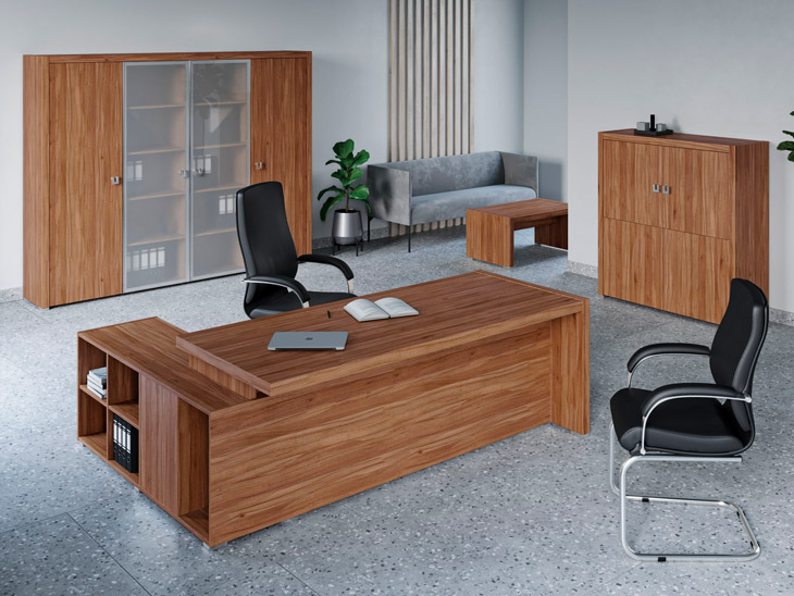 Солид (Solid) Solid-20.jpg